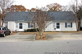 4th image of 4326-B Belcher St