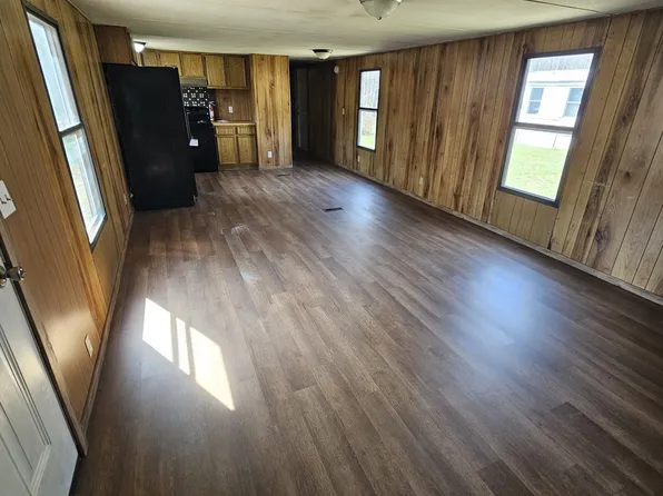 15301 Rockahock Rd #H, Lanexa, VA 23089