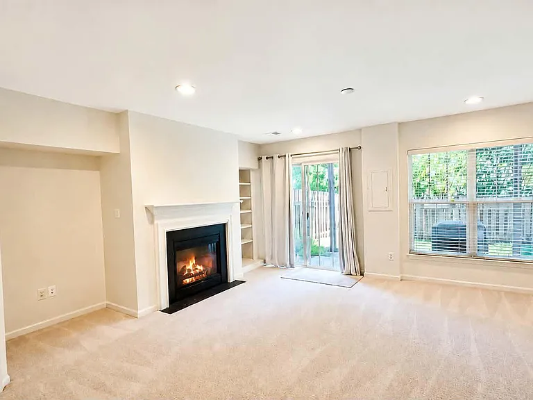 9147 Cascade Falls Dr — Photo 6
