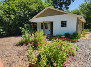 (Undisclosed Address), Conway, AR 72032
