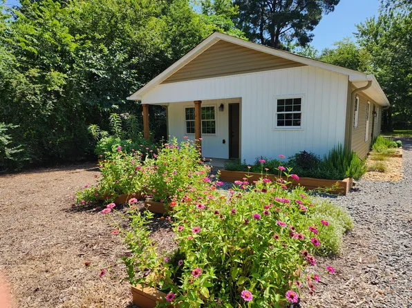 (undisclosed Address), Conway, AR 72032