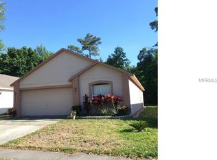 6724 Ebans Bnd, Orlando, FL 32807