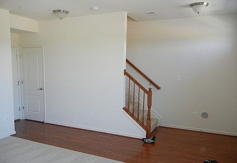 3rd image of 533 Halite Dr