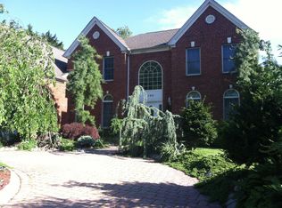 190 Nottingham Way, Hillside, NJ 07205