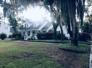 1501 Walthour Rd, Savannah, GA 31410