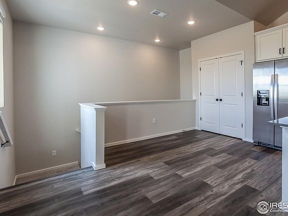 4th image of 1788 Iron Wheel Dr #6