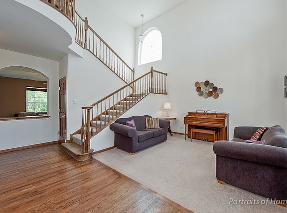 2nd image of 1017 Bennett Ct