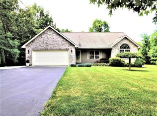 510 Stonecrest Loop, Crossville, TN 38571