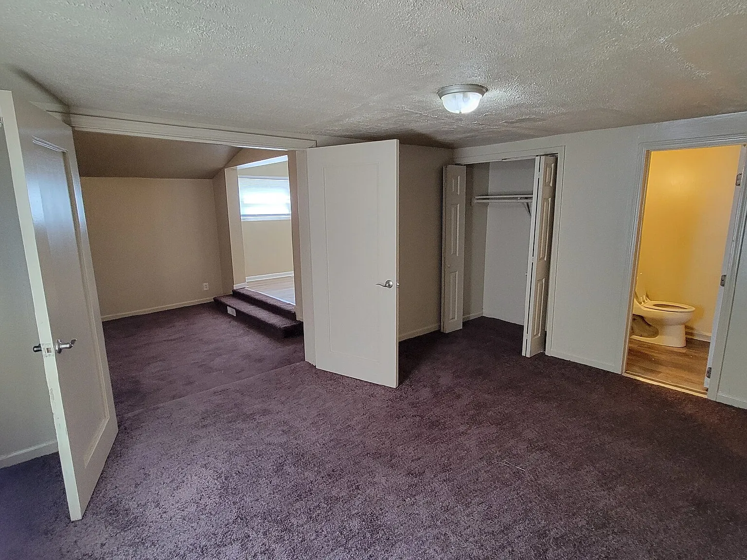 3 bed, 2.0 bath, $925 — Photo 4