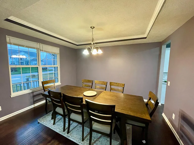 2038 Fieldcrest Ln — Photo 13