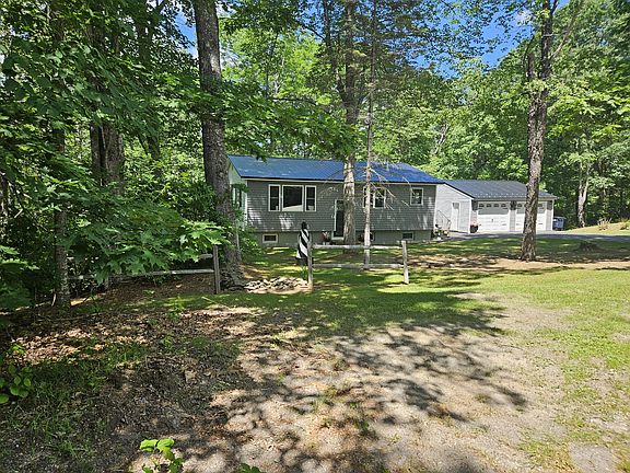 2nd image of 537 George Road