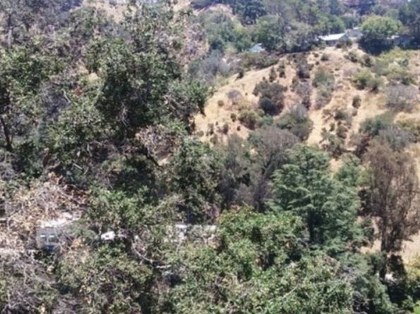 Property image for 2314 N Merrywood Dr, Los Angeles, CA 90046