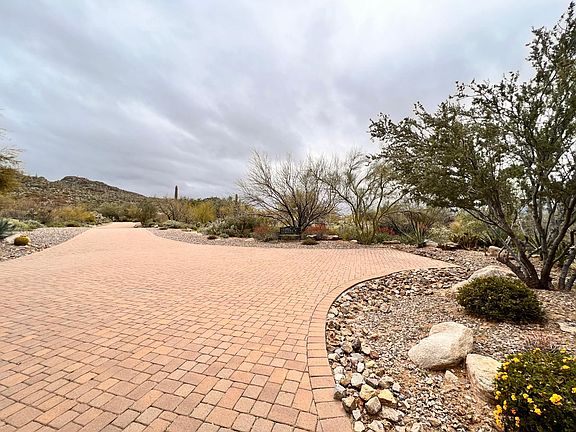 3rd image of 4896 W Dove Nest Pl