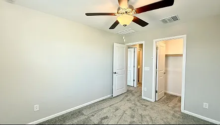 17381 W Daley Ln — Photo 13