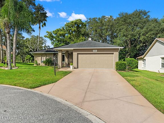 3rd image of 3121 Double Eagle Ct