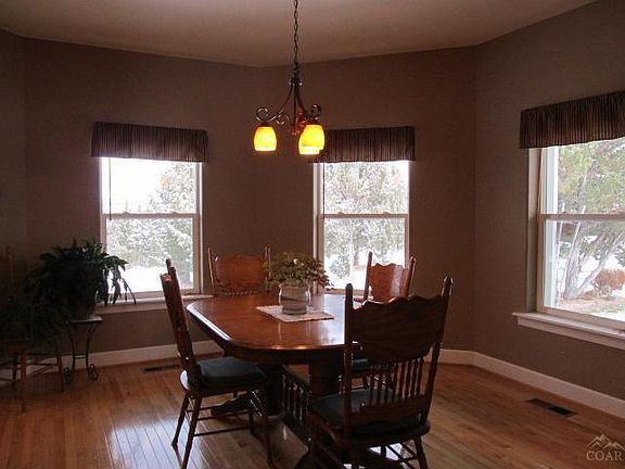 5th image of 4891 SE Jerry Dr