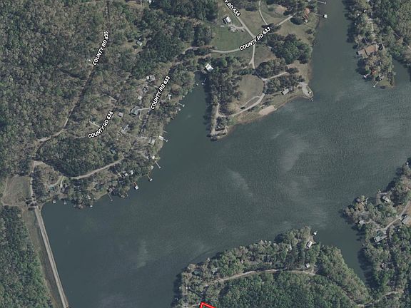 2nd image of 32 County Road 633