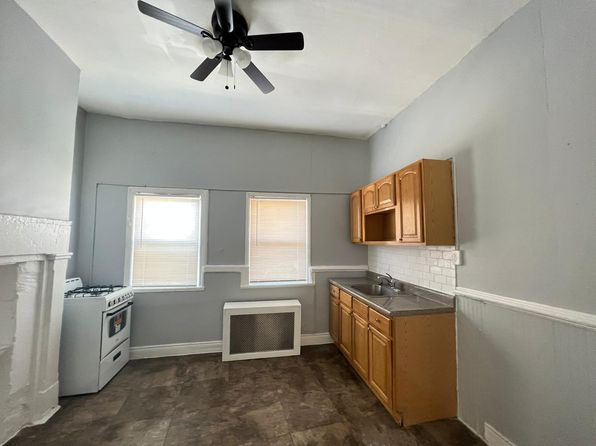 331 Grand St APT 6