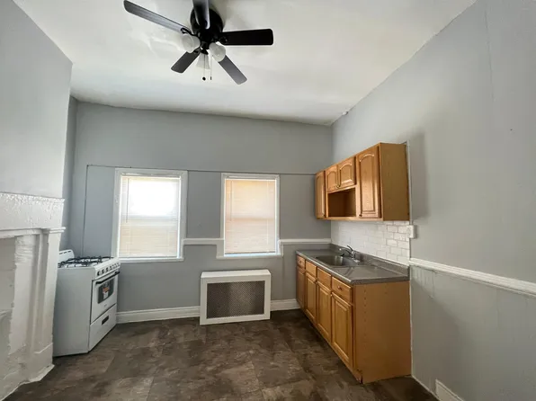331 Grand St APT 6, Paterson, NJ 07505