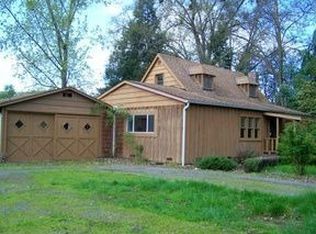 1295 Fruitdale Dr, Grants Pass, OR