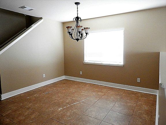 5th image of 19420 Wann Park Dr