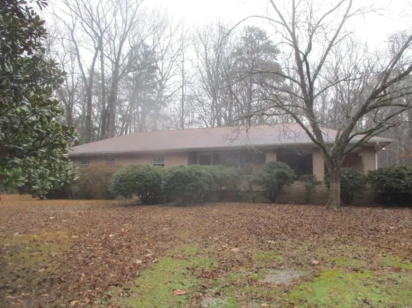 9619 Alexander Rd, Mabelvale, AR 72103