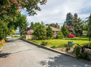 223 N Western Ave, Wenatchee, WA 98801