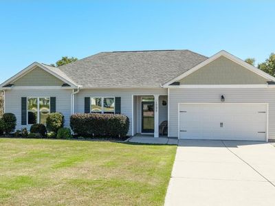 1799 Womrath Rd, North Augusta, SC, 29841