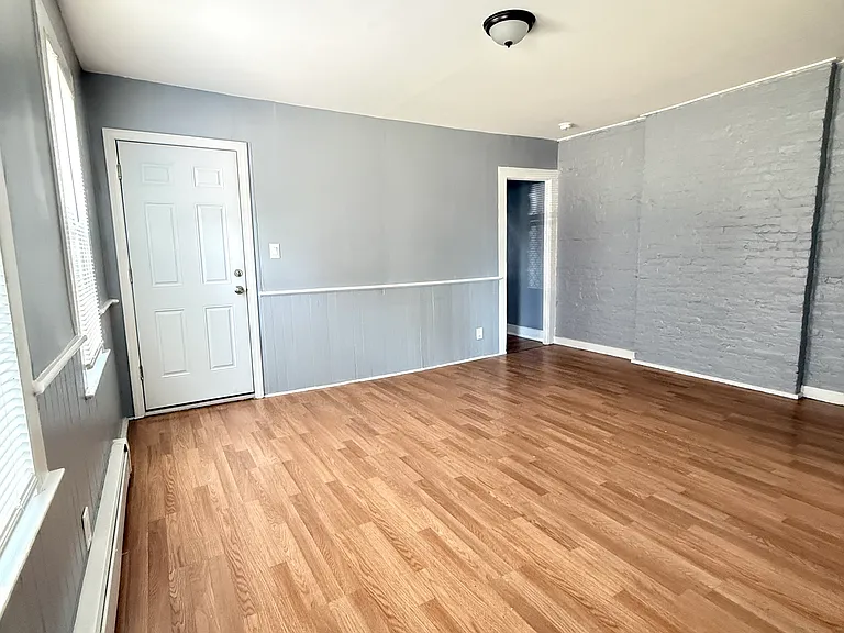 67 Madison St #1 — Photo 2