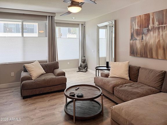 4th image of 3633 N 3RD Avenue #1027