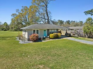 628 Carterville Rd, Petal, MS 39465