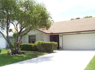 4362 SE Satinleaf Pl, Stuart, FL 34997