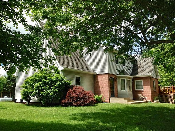 3rd image of 6271 S Farm Road 67