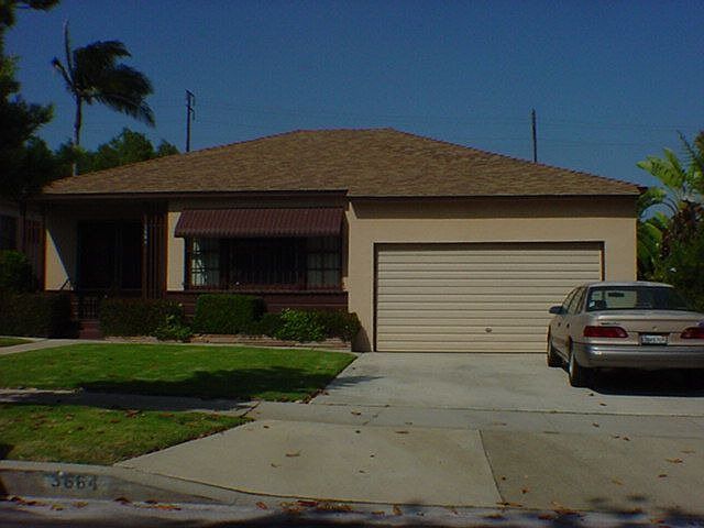 1st image of 3664 Tilden Ave