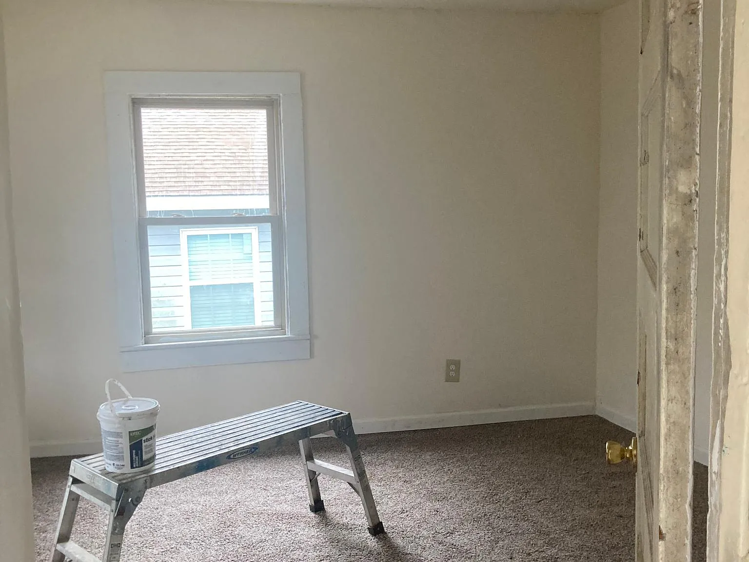 2 bed, 950 sqft, $1,150 — Photo 4