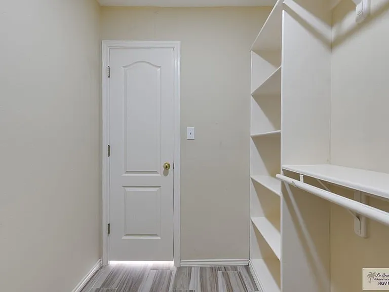 2709 S Calle Duquesa — Photo 16