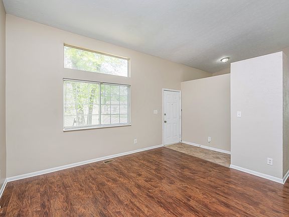 2nd image of 3515 Bearwood Ct