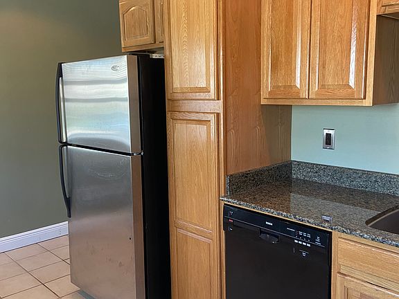 2nd image of 110 Sherman Ave #1