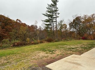 100 Bethel Rd, Marietta, OH 45750