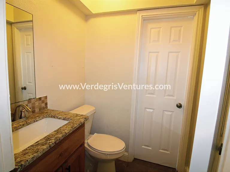 5833 Westhaven Dr — Photo 8