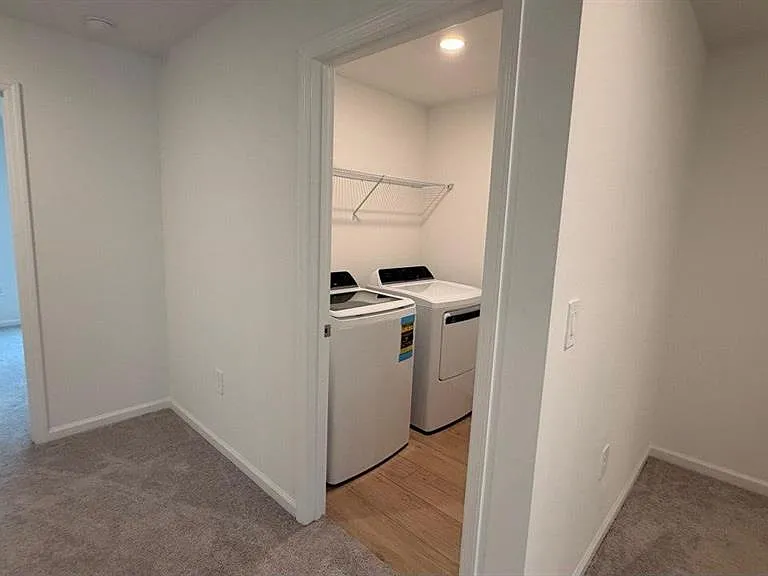 5098 Clay Whaley Rd — Photo 10