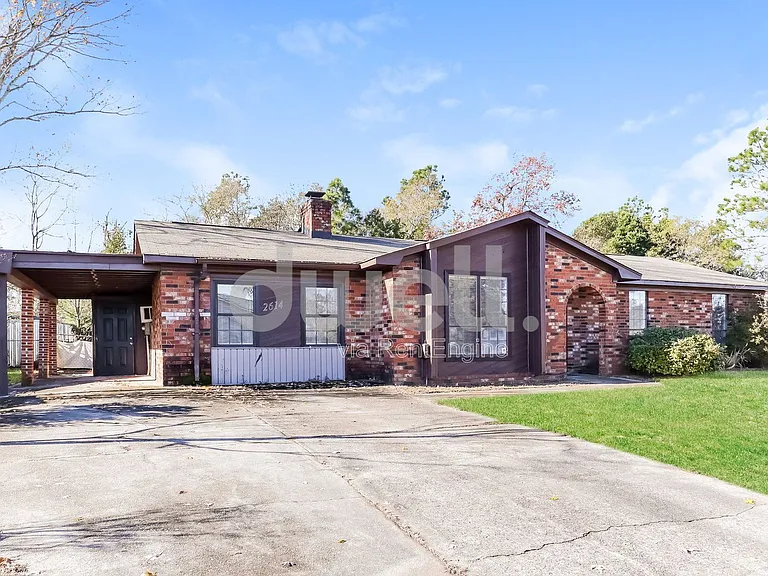 2614 Andorra Dr — Photo 8