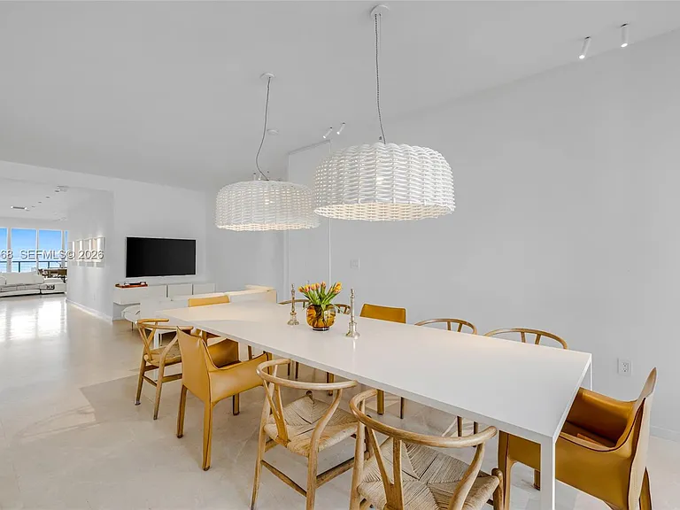 9705 Collins Ave #802N — Photo 48
