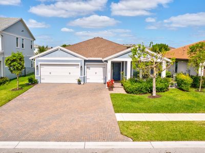 1125 Deer Haven Drive, Loxahatchee, FL, 33470