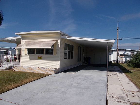4th image of 7 Stephens Ave