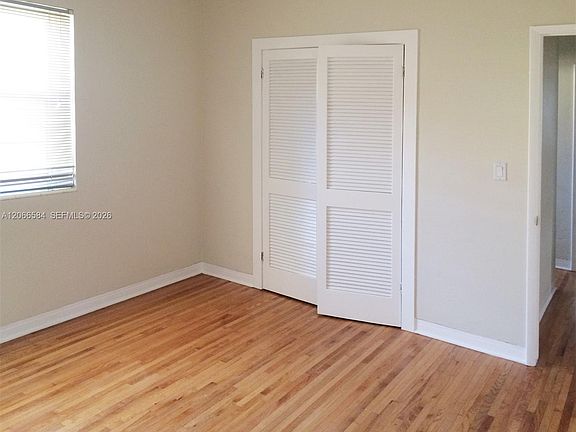 4th image of 47 Sidonia Ave #47