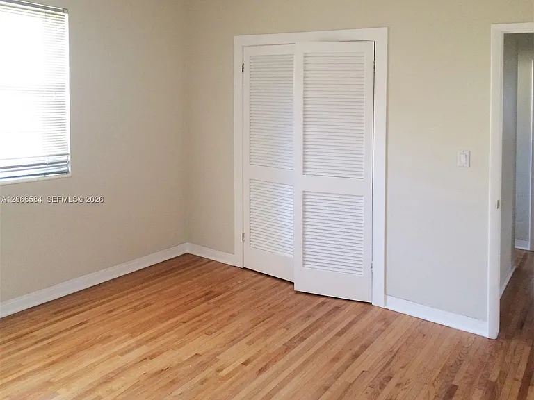 47 Sidonia Ave #47 — Photo 4