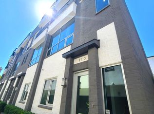 710 Colten James Ln, Dallas, TX 75204