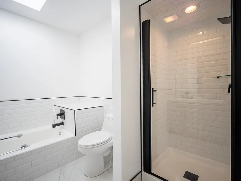 31 Pond Dr W — Photo 13