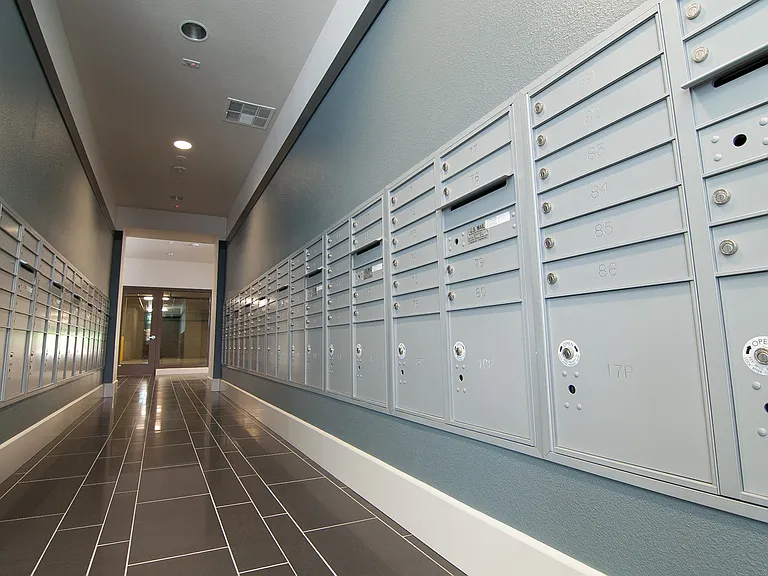 Cadence Apartments — Photo 17